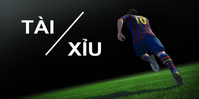 Kèo Tài Xỉu - Cách Chơi Hiệu Quả Và Chiến Lược Đặt Cược Tối Ưu