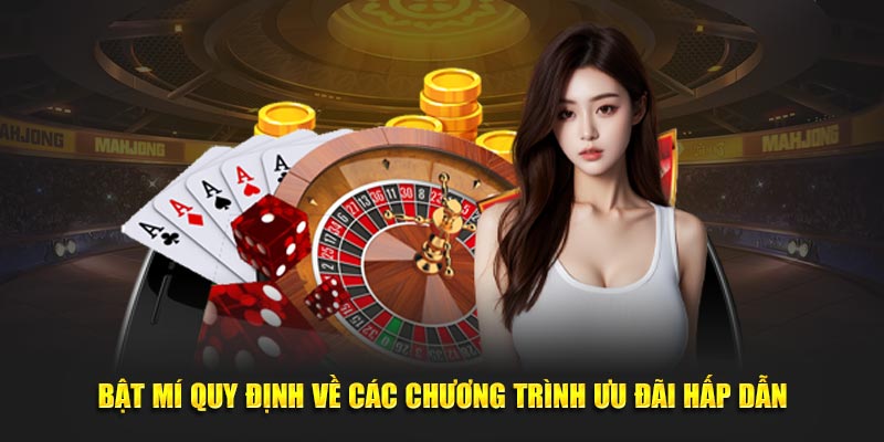 bật mí quy định về điều khoản 1gom