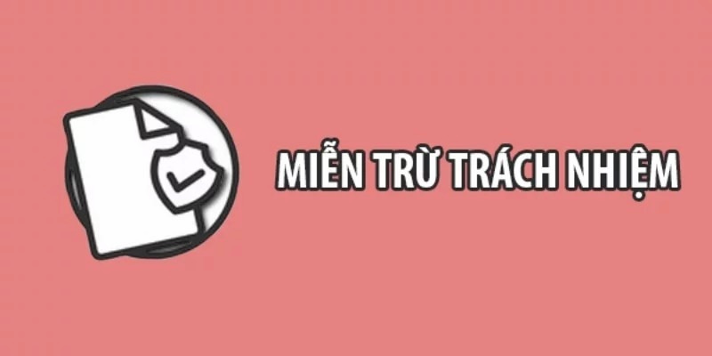cập nhật chính sách liên tục từ miễn trừ trách nhiệm 1gom