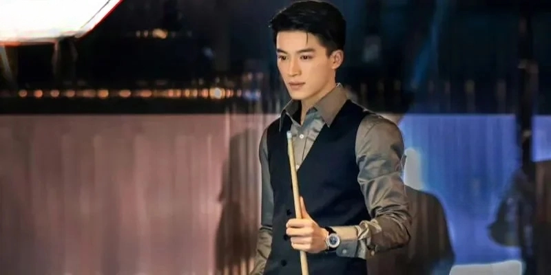 Con đường lập nghiệp của ceo Nguyễn Anh Tuấn