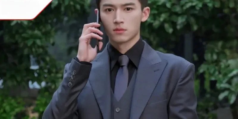 Đôi nét về CEO Nguyễn Anh Tuấn