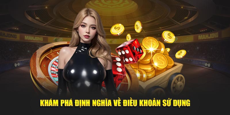 khám về điều khoản 1gom
