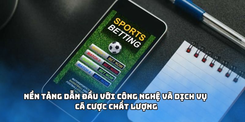 Khuyến mãi 1gom với nhiều ưu đãi hàng đầu